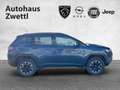 Jeep Compass Overland PHEV 240 DCT7 Blau - thumbnail 7