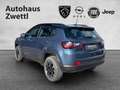 Jeep Compass Overland PHEV 240 DCT7 Blau - thumbnail 4