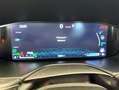 Jeep Compass Overland PHEV 240 DCT7 Blau - thumbnail 11