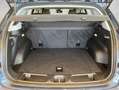 Jeep Compass Overland PHEV 240 DCT7 Blau - thumbnail 18