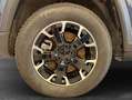 Jeep Compass Overland PHEV 240 DCT7 Blau - thumbnail 20