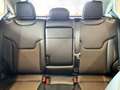 Jeep Compass Overland PHEV 240 DCT7 Blau - thumbnail 13