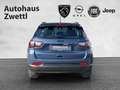 Jeep Compass Overland PHEV 240 DCT7 Blau - thumbnail 5