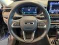 Jeep Compass Overland PHEV 240 DCT7 Blau - thumbnail 10