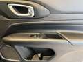 Jeep Compass Overland PHEV 240 DCT7 Blau - thumbnail 16