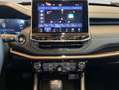 Jeep Compass Overland PHEV 240 DCT7 Blau - thumbnail 15