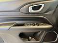 Jeep Compass Overland PHEV 240 DCT7 Blau - thumbnail 12