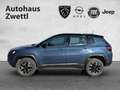 Jeep Compass Overland PHEV 240 DCT7 Blau - thumbnail 3