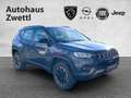 Jeep Compass Overland PHEV 240 DCT7 Blau - thumbnail 8