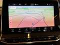Jeep Compass Overland PHEV 240 DCT7 Blau - thumbnail 23