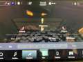 Jeep Compass Overland PHEV 240 DCT7 Blau - thumbnail 24