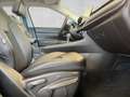 Jeep Compass Overland PHEV 240 DCT7 Blau - thumbnail 17
