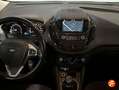 Ford Tourneo Courier 1.0 Ecoboost Ambiente Gris - thumbnail 11