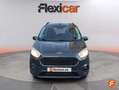 Ford Tourneo Courier 1.0 Ecoboost Ambiente Gris - thumbnail 2