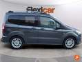 Ford Tourneo Courier 1.0 Ecoboost Ambiente Gris - thumbnail 9