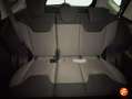 Ford Tourneo Courier 1.0 Ecoboost Ambiente Gris - thumbnail 19
