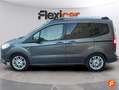 Ford Tourneo Courier 1.0 Ecoboost Ambiente Gris - thumbnail 4