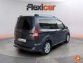 Ford Tourneo Courier 1.0 Ecoboost Ambiente Gris - thumbnail 8