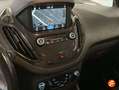 Ford Tourneo Courier 1.0 Ecoboost Ambiente Gris - thumbnail 14