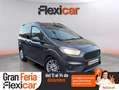 Ford Tourneo Courier 1.0 Ecoboost Ambiente Gris - thumbnail 1