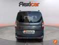 Ford Tourneo Courier 1.0 Ecoboost Ambiente Gris - thumbnail 7
