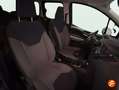 Ford Tourneo Courier 1.0 Ecoboost Ambiente Gris - thumbnail 17