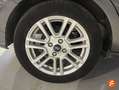 Ford Tourneo Courier 1.0 Ecoboost Ambiente Gris - thumbnail 10