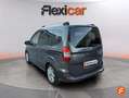 Ford Tourneo Courier 1.0 Ecoboost Ambiente Gris - thumbnail 5
