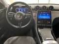 Mercedes-Benz C 200 d Mild hybrid SW Business Negro - thumbnail 8