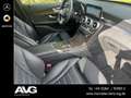Mercedes-Benz GLC 300 GLC 300 de 4M AMG KeyGo Multi LED 360° RFK Distr Blauw - thumbnail 13