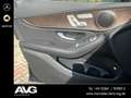 Mercedes-Benz GLC 300 GLC 300 de 4M AMG KeyGo Multi LED 360° RFK Distr Blauw - thumbnail 5