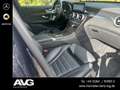 Mercedes-Benz GLC 300 GLC 300 de 4M AMG KeyGo Multi LED 360° RFK Distr Blauw - thumbnail 12
