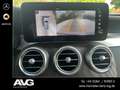 Mercedes-Benz GLC 300 GLC 300 de 4M AMG KeyGo Multi LED 360° RFK Distr Blauw - thumbnail 10