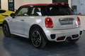 MINI One HATCH 3 PORTES F56 231 ch John Cooper Works Finiti Gris - thumbnail 6
