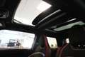 MINI One HATCH 3 PORTES F56 231 ch John Cooper Works Finiti Gris - thumbnail 20