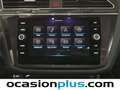 Volkswagen Tiguan 1.5 TSI R-Line DSG 110kW Blanc - thumbnail 11