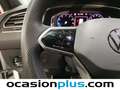 Volkswagen Tiguan 1.5 TSI R-Line DSG 110kW Blanc - thumbnail 32