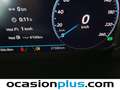 Volkswagen Tiguan 1.5 TSI R-Line DSG 110kW Blanc - thumbnail 14