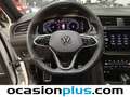 Volkswagen Tiguan 1.5 TSI R-Line DSG 110kW Blanc - thumbnail 28