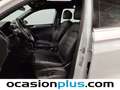 Volkswagen Tiguan 1.5 TSI R-Line DSG 110kW Blanc - thumbnail 15