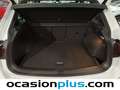 Volkswagen Tiguan 1.5 TSI R-Line DSG 110kW Blanc - thumbnail 21