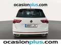 Volkswagen Tiguan 1.5 TSI R-Line DSG 110kW Blanc - thumbnail 18