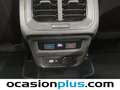 Volkswagen Tiguan 1.5 TSI R-Line DSG 110kW Blanc - thumbnail 23