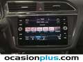 Volkswagen Tiguan 1.5 TSI R-Line DSG 110kW Blanc - thumbnail 37