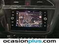 Volkswagen Tiguan 1.5 TSI R-Line DSG 110kW Blanc - thumbnail 12