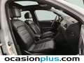 Volkswagen Tiguan 1.5 TSI R-Line DSG 110kW Blanc - thumbnail 25