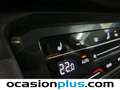 Volkswagen Tiguan 1.5 TSI R-Line DSG 110kW Blanc - thumbnail 10