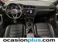 Volkswagen Tiguan 1.5 TSI R-Line DSG 110kW Blanc - thumbnail 8