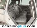 Volkswagen Tiguan 1.5 TSI R-Line DSG 110kW Blanc - thumbnail 24