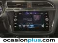 Volkswagen Tiguan 1.5 TSI R-Line DSG 110kW Blanc - thumbnail 38